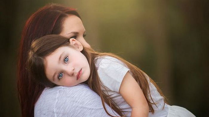 Как родители проявляют инфантильность в отношениях с детьми: 7 примеров