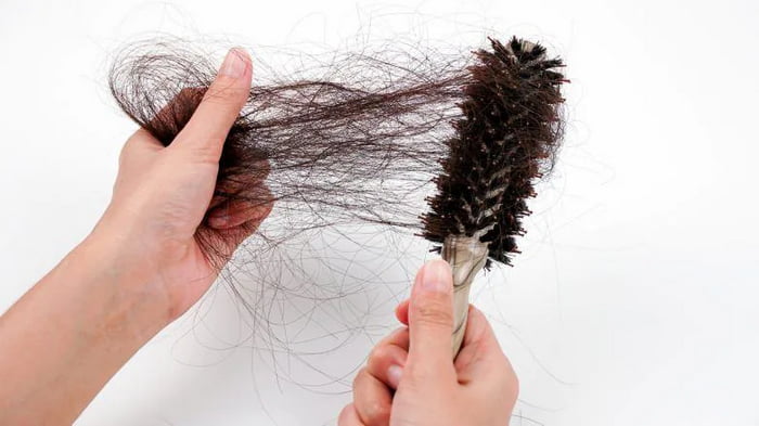 Фруктовая диета и дарсонваль для волос – секрет неотразимой прически
