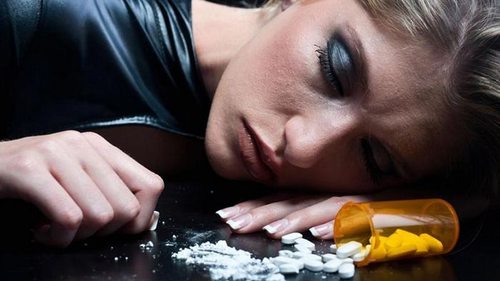 Профессиональное лечение наркомании – эффективное решение проблемы