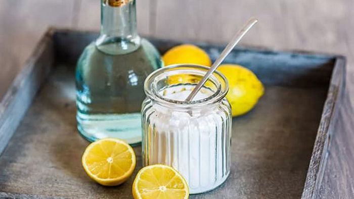 Этот ингредиент улучшит любое блюдо: зачем в еду добавляют лимонную кислоту