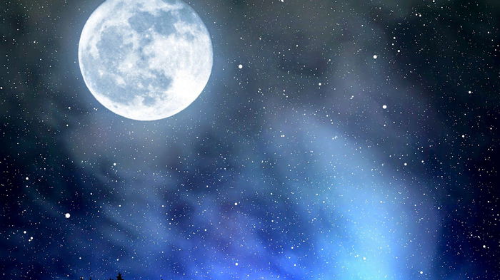 5 самых опасных дней ноября по лунному календарю: возможны болезни и убытки