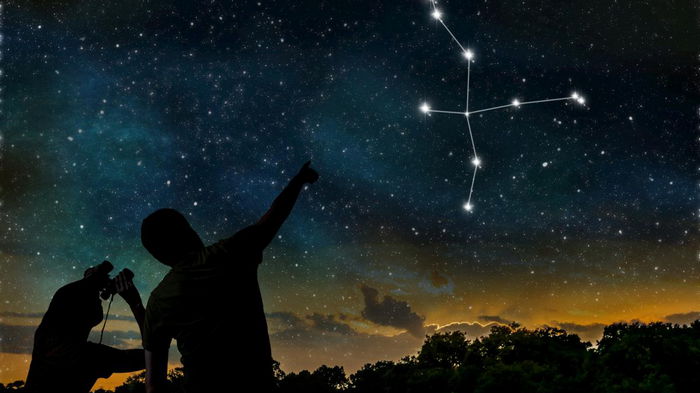 Только три знака Зодиака никогда не сталкиваются с бедами — астрологи