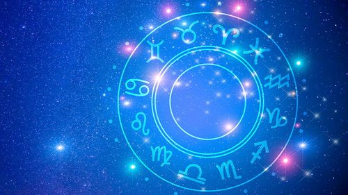 Конец года сулит трагедии двум знакам Зодиака — астрологи
