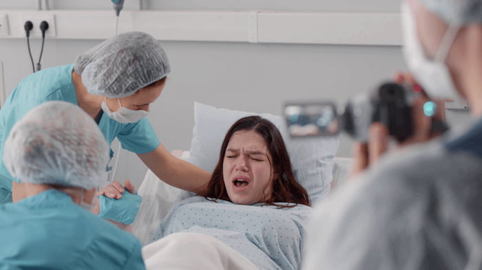 Эпидуральная анестезия при родах: 10 частых вопросов