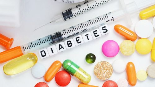 Ранние симптомы сахарного диабета: опасные тревожные звоночки