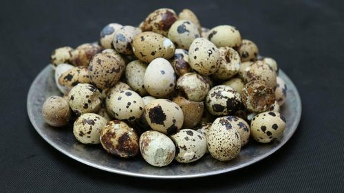 Польза перепелиных яиц: сколько полезно есть в день и в каком вид...