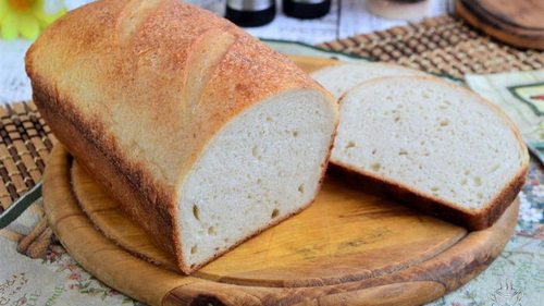 Замените обычный: диетолог назвала самый полезный хлеб