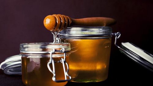 Как быстро проверить мед на подделку: самые доступные способы