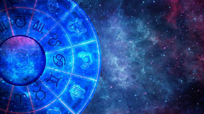 Три знака Зодиака часто страдают из-за темных сил — астрологи
