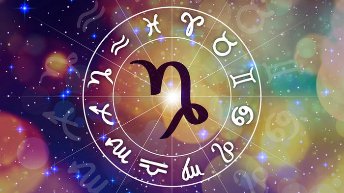Как найти общий язык с Козерогом: астрологи дали 5 советов