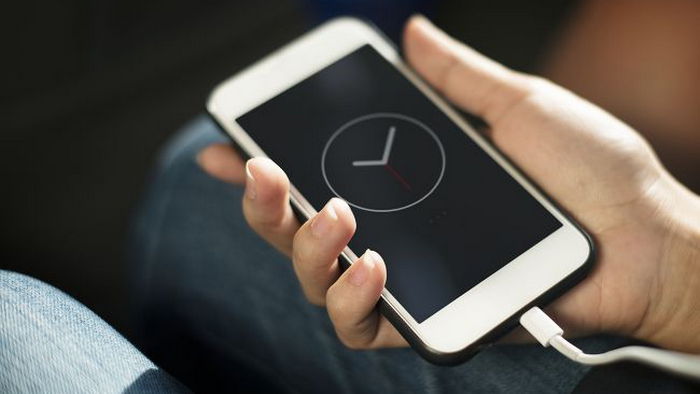 Эти 4 способа помогут вам быстро зарядить телефон