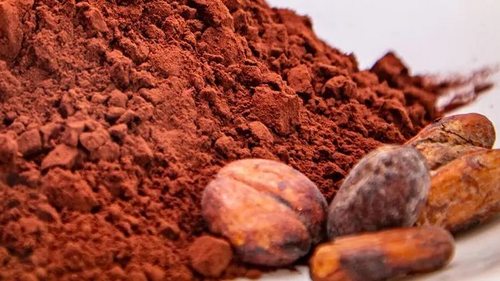 Как правильно выбирать какао-порошок?