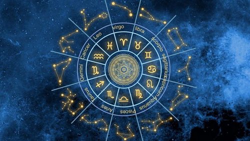 Новая неделя принесет удачу этим знакам Зодиака — астролог