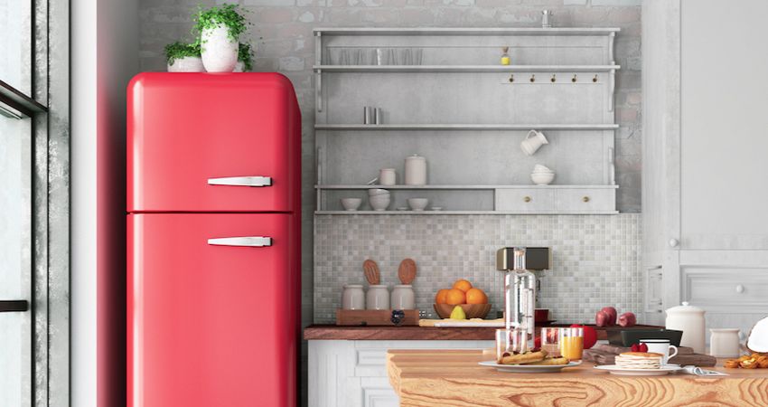 Как приобрести действительно качественный бюджетный холодильник?