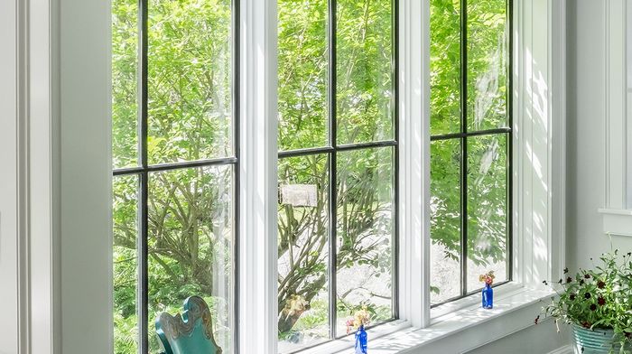 Металлопластиковые окна в Днепре: кому стоит задуматься об их покупке?
