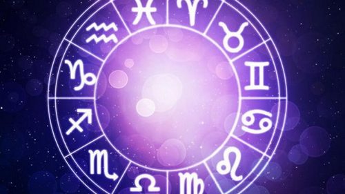 Черный Кролик обогатит эти знаки Зодиака в 2023 году: астрологи назвали избранных!