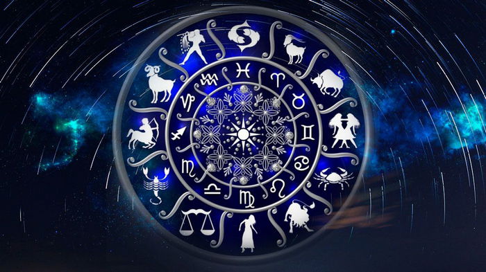 Три знака Зодиака рискуют попасть в больницу в ближайшие дни – астрологи