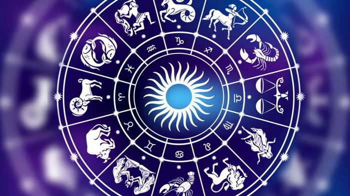 Четыре знака Зодиака ждут кардинальные перемены в жизни: что изменится