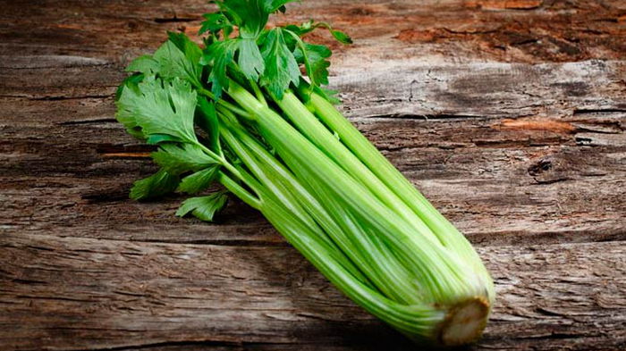 Этот овощ уменьшает воспаление, улучшает здоровье суставов и понижает уровень холестерина