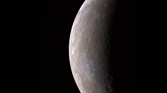 Ретроградный Меркурий 29 декабря 2022: что можно и нельзя делать в этот период