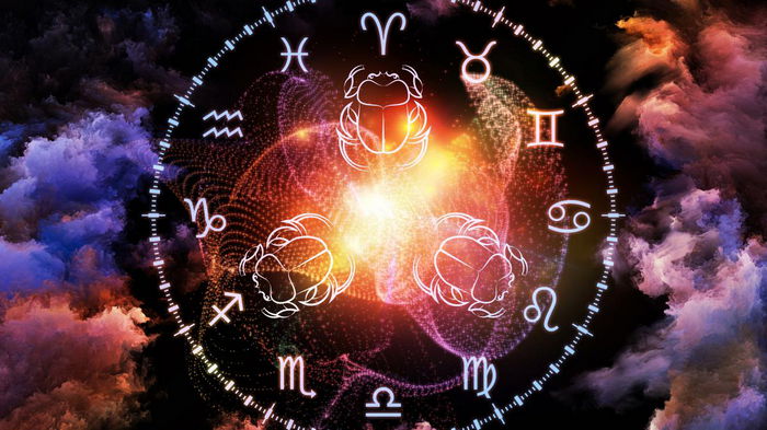 Жизнь двух знаков Зодиака до Нового года перевернется с ног на голову — астрологи