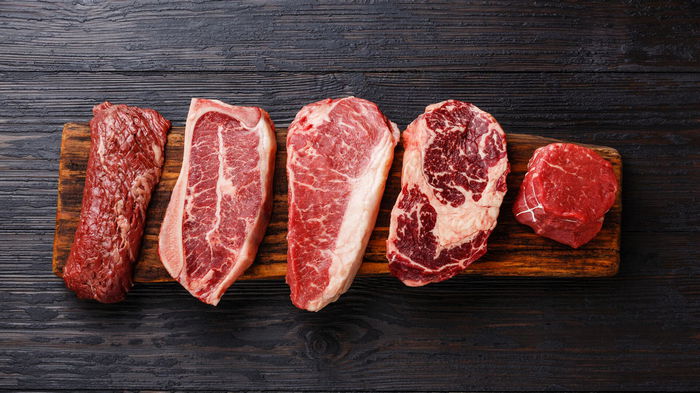 Больше никогда его не покупайте: какое мясо самое вредное для здоровья