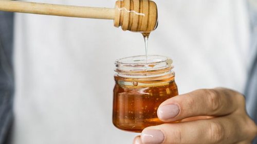 Не делайте этого с медом никогда: испортите и продукт, и здоровье
