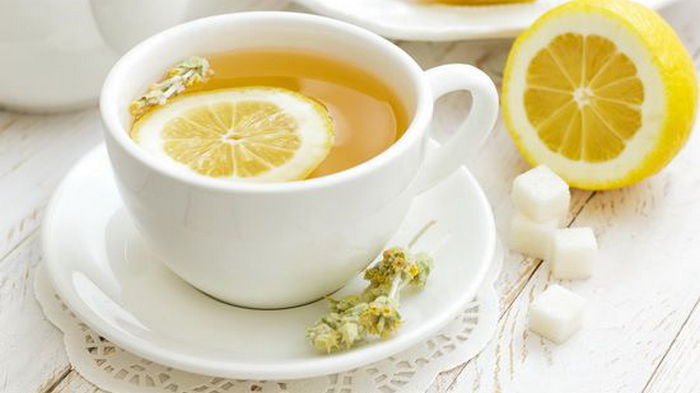 Многие не знают. Как на самом деле пить чай с лимоном, чтобы получить витамин С