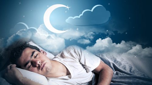 Числа и дни недели, когда снятся вещие сны: Как трактовать сновидения по лунному календарю