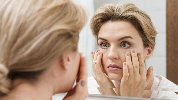 Ошибки, которые ускоряют старение кожи на лице: мы совершаем их ежедневно