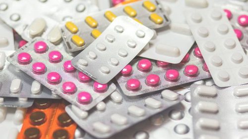 5 случаев, когда мы зря лечимся антибиотиками