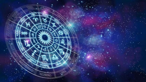 На эти знаки Зодиака скоро обрушатся тяжелые испытания: астрологи назвали лузеров