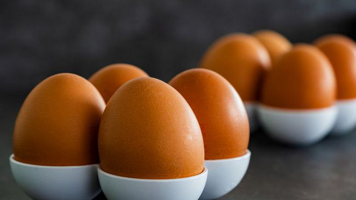 Замораживаем яйца правильно: раскрыт секрет продления жизни продукта на целый год