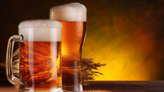Интересные факты о пиве: вред и польза напитка, сколько можно выпить в день