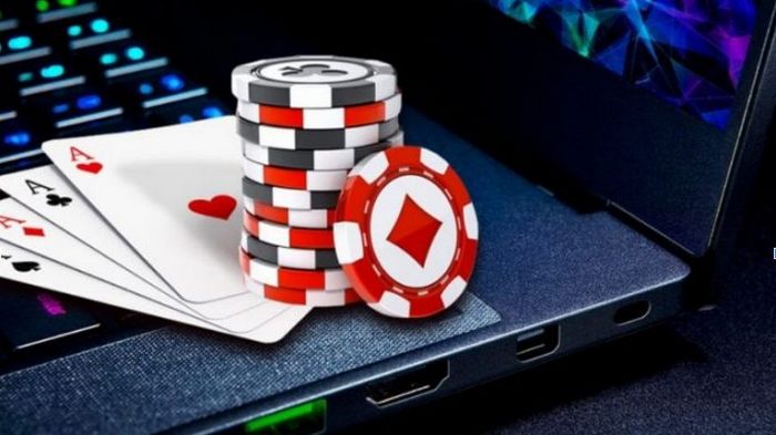 Обучение игре в покер: практическая польза