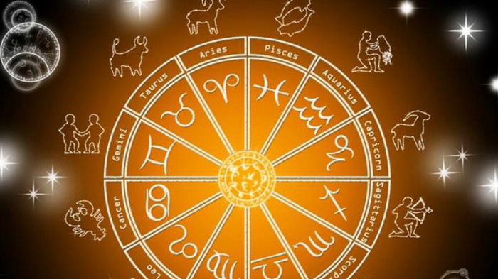 Три знака Зодиака ждут разборки с врагами — астрологи