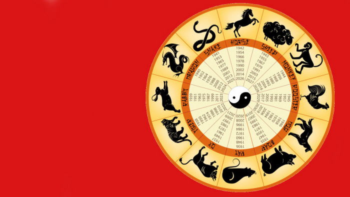 Китайский гороскоп на март 2023: прогноз для всех знаков