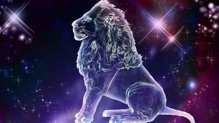 Гороскоп для Льва на март 2023: что приготовил первый месяц весны
