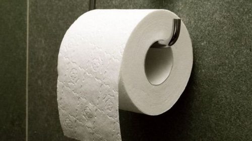 Почему нельзя выбрасывать втулки от туалетной бумаги: лайфхаки, о...