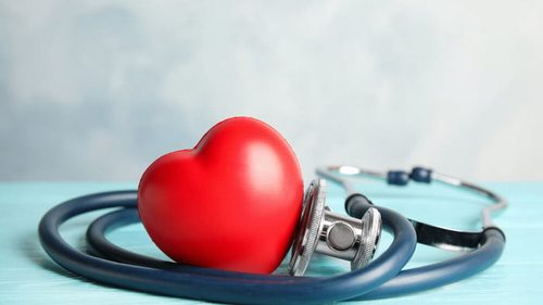 Мифы о здоровье сердца, которые его только «убивают»