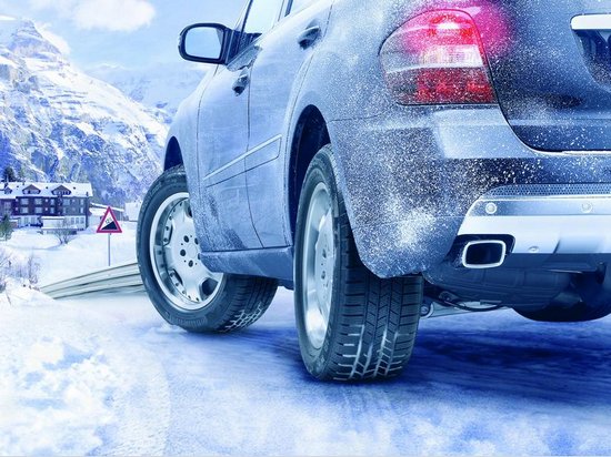 Несколько полезных советов по подготовке автомобиля к зиме