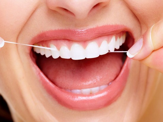 Способы удаления зубного камня. Какие наиболее безопасны