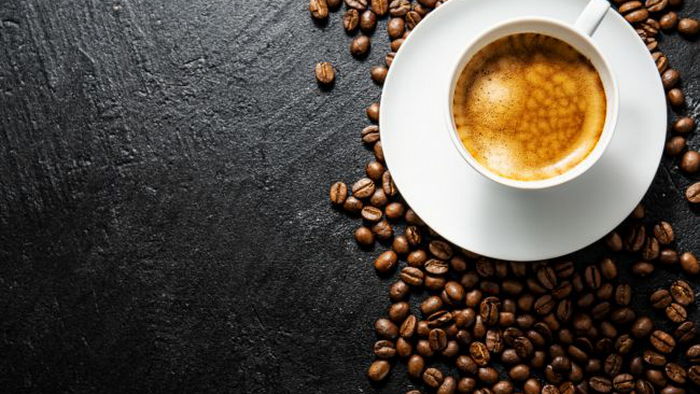 Действительно ли кофе после закипания теряет вкус: объяснение экспертов