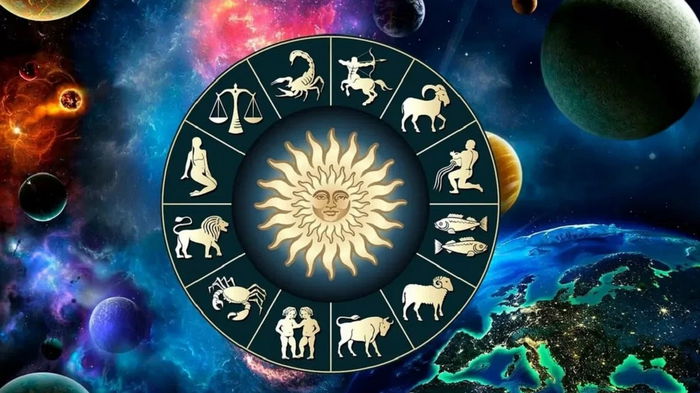 Этим знакам Зодиака срочно нужно отдохнуть — астрологи