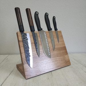 японские ножи Osaka
