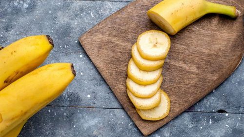 5 причин почему нельзя есть бананы каждый день, если не хотите навредить здоровью