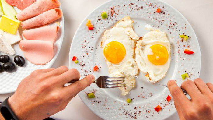 Сколько яиц в неделю можно есть без вреда для здоровья: ответ нутрициолога