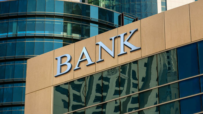 Где искать актуальные предложения от банков?