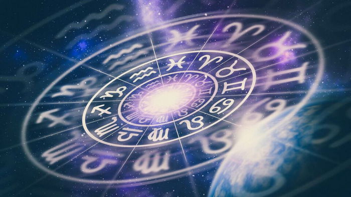 Два знака Зодиака останутся одни, если не сделают это: предупреждение астрологов