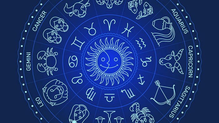 Два знака Зодиака будут прыгать от счастья в ближайшие дни - астрологи